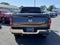 2022 RAM 3500 Laramie Crew Cab 4x4 6'4" Box