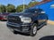 2022 RAM 3500 Laramie Crew Cab 4x4 6'4" Box