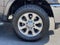 2022 RAM 3500 Laramie Crew Cab 4x4 6'4" Box