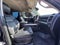 2022 RAM 3500 Laramie Crew Cab 4x4 6'4" Box