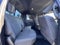2022 RAM 3500 Big Horn Crew Cab 4x4 8' Box
