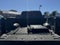 2022 RAM 3500 Big Horn Crew Cab 4x4 8' Box