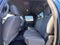 2022 RAM 3500 Big Horn Crew Cab 4x4 8' Box