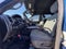 2022 RAM 3500 Big Horn Crew Cab 4x4 8' Box