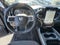 2022 RAM 3500 Big Horn Crew Cab 4x4 8' Box