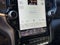 2022 RAM 3500 Big Horn Crew Cab 4x4 8' Box
