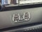 2022 RAM 3500 Big Horn Crew Cab 4x4 8' Box