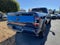 2022 RAM 3500 Big Horn Crew Cab 4x4 8' Box