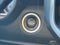 2022 RAM 3500 Big Horn Crew Cab 4x4 8' Box