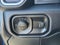 2022 RAM 3500 Big Horn Crew Cab 4x4 8' Box
