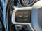 2022 RAM 3500 Big Horn Crew Cab 4x4 8' Box
