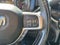 2022 RAM 3500 Big Horn Crew Cab 4x4 8' Box