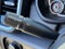 2022 RAM 3500 Big Horn Crew Cab 4x4 8' Box