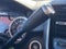 2022 RAM 3500 Big Horn Crew Cab 4x4 8' Box