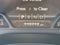 2022 RAM 3500 Big Horn Crew Cab 4x4 8' Box