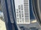 2022 RAM 3500 Big Horn Crew Cab 4x4 8' Box