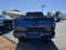 2022 RAM 3500 Big Horn Crew Cab 4x4 8' Box