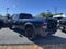 2022 RAM 3500 Big Horn Crew Cab 4x4 8' Box