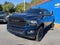 2022 RAM 3500 Big Horn Crew Cab 4x4 8' Box