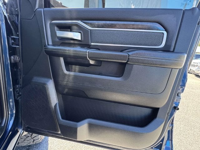2022 RAM Ram 3500 Pickup Big Horn - Photo 8