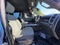 2022 RAM 3500 Big Horn Crew Cab 4x4 8' Box