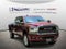 2020 RAM 3500 Limited Mega Cab 4x4 6'4" Box