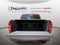 2020 RAM 3500 Limited Mega Cab 4x4 6'4" Box