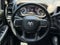 2020 RAM 3500 Limited Mega Cab 4x4 6'4" Box