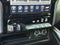 2020 RAM 3500 Limited Mega Cab 4x4 6'4" Box