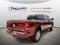 2020 RAM 3500 Limited Mega Cab 4x4 6'4" Box