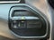 2020 RAM 3500 Limited Mega Cab 4x4 6'4" Box