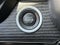 2020 RAM 3500 Limited Mega Cab 4x4 6'4" Box