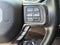 2020 RAM 3500 Limited Mega Cab 4x4 6'4" Box