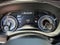 2020 RAM 3500 Limited Mega Cab 4x4 6'4" Box