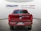 2020 RAM 3500 Limited Mega Cab 4x4 6'4" Box