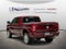 2020 RAM 3500 Limited Mega Cab 4x4 6'4" Box