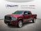 2020 RAM 3500 Limited Mega Cab 4x4 6'4" Box