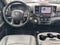2022 RAM 2500 Power Wagon