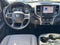 2024 RAM 2500 Big Horn Crew Cab 4x4 6'4" Box