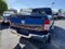 2024 RAM 2500 Big Horn Crew Cab 4x4 6'4" Box