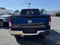 2024 RAM 2500 Big Horn Crew Cab 4x4 6'4" Box