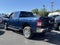 2024 RAM 2500 Big Horn Crew Cab 4x4 6'4" Box