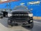 2021 RAM 2500 Big Horn Crew Cab 4x4 6'4" Box