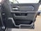 2021 RAM 2500 Big Horn Crew Cab 4x4 6'4" Box