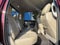 2018 RAM 2500 Laramie Crew Cab 4x4 6'4" Box
