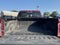 2018 RAM 2500 Laramie Crew Cab 4x4 6'4" Box