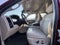 2018 RAM 2500 Laramie Crew Cab 4x4 6'4" Box