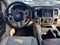 2018 RAM 2500 Laramie Crew Cab 4x4 6'4" Box