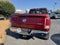 2018 RAM 2500 Laramie Crew Cab 4x4 6'4" Box