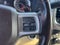 2018 RAM 2500 Laramie Crew Cab 4x4 6'4" Box